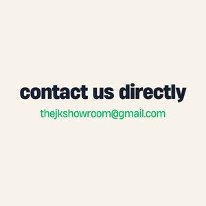 Contact